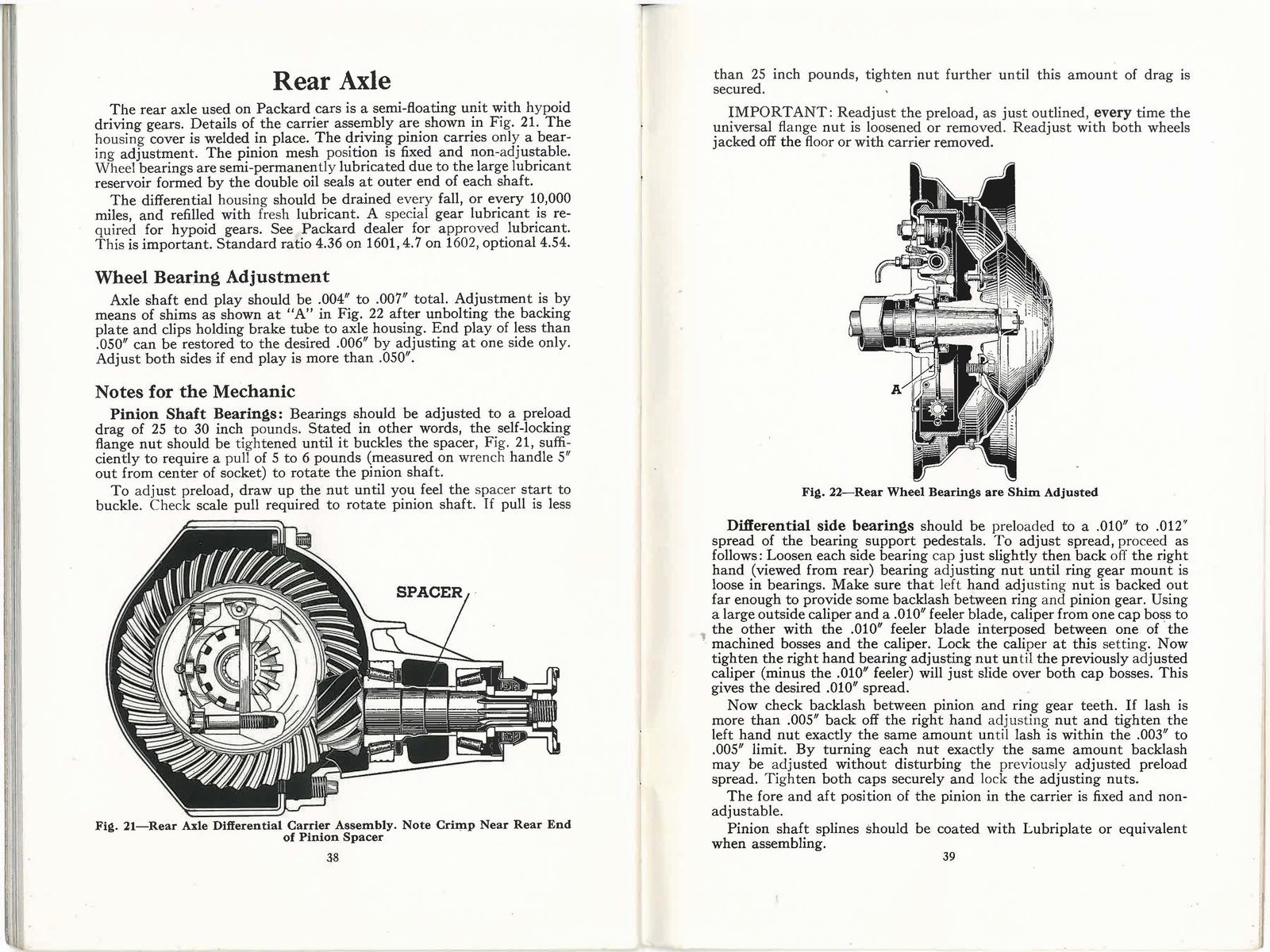 n_1938 Packard Eight Manual-38-39.jpg